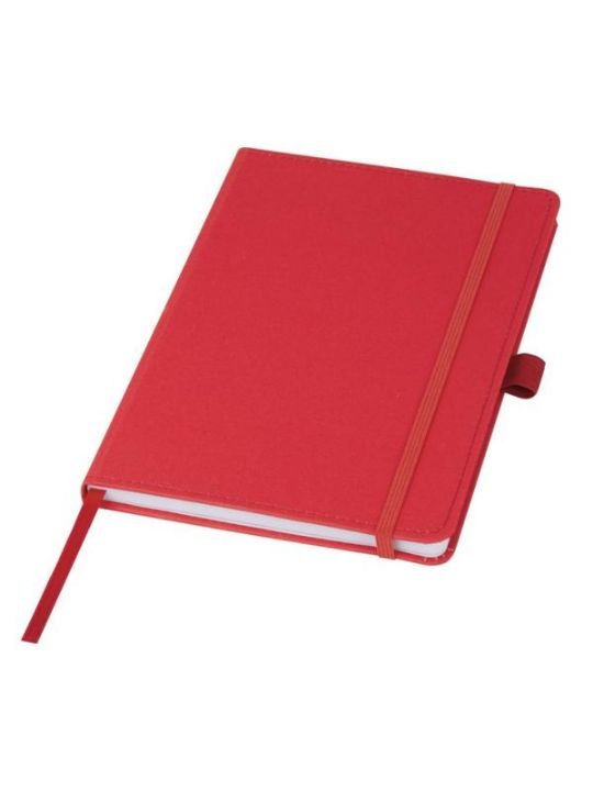 NOTEBOOK A5 THALASA